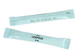 Zuckersticks mit Logo bedrucken