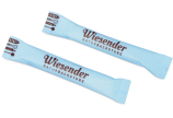 Zuckersticks mit Logo bedrucken