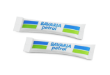 Zuckersticks mit Logo bedrucken
