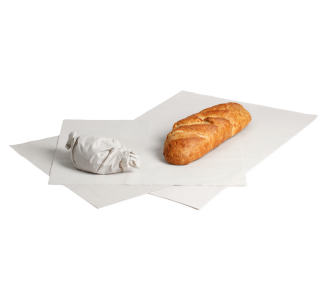 Brotseide