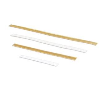 Verschluss-Streifen