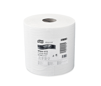 TORK Putztuch STANDARD