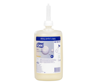 TORK Universal-Flüssigseife