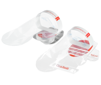 Clean Hands® Hygiene-Handschuh im Set