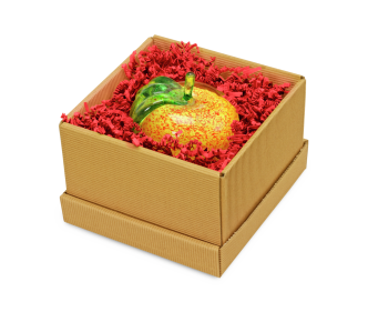 SizzlePak® Papier-Füllmaterial 1,25 kg