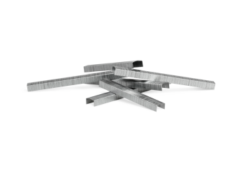 Heftklammer zu Leichtdruck Heftzange