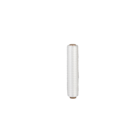 Wickelnetz für Paletten FLEX-NET , 500 mm × 500 lfm