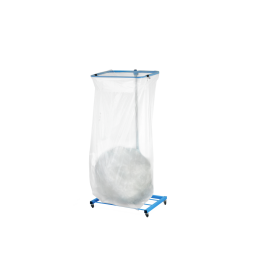 4er-Pack Pavillon Sandsäcke Industriequalität 800D Bein Gewichte Für