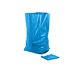 Abfallsack RECYCLING extra stark