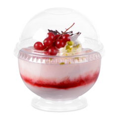 Dessertschale