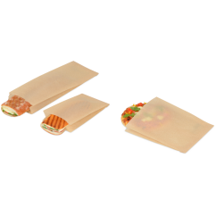 Ovenbag