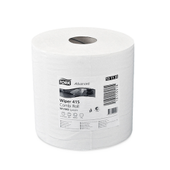 TORK Putztuch STANDARD