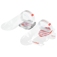 Clean Hands® Hygiene-Handschuh im Set