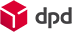 DPD