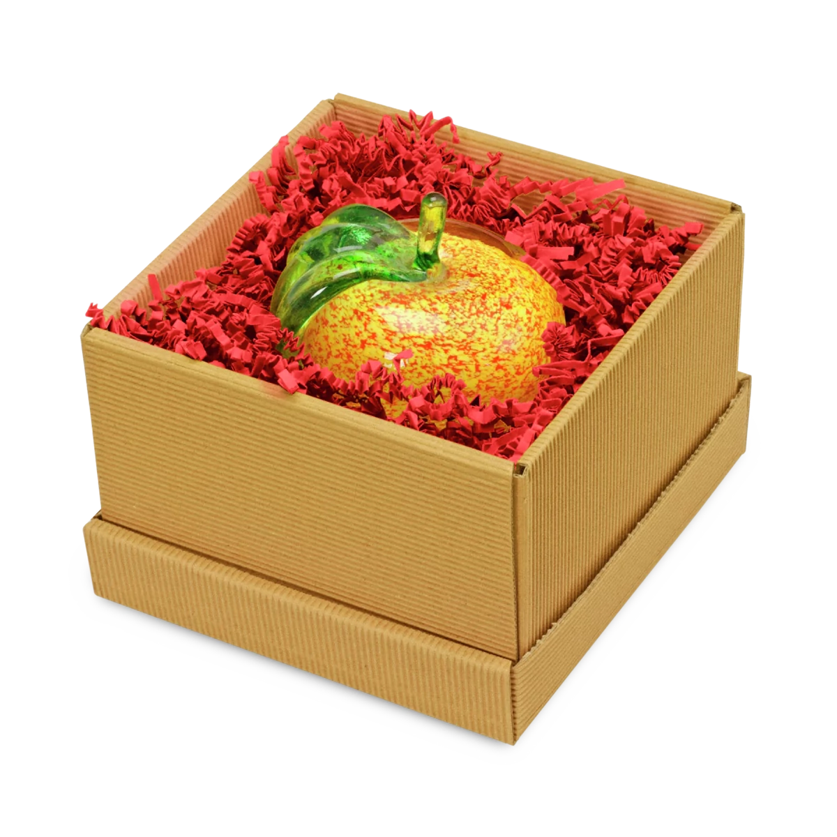 SizzlePak® Papier-Füllmaterial 1,25 kg
