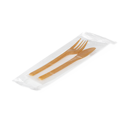 Mehrwegbesteck