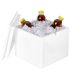 Thermo- & Isolierverpackungen