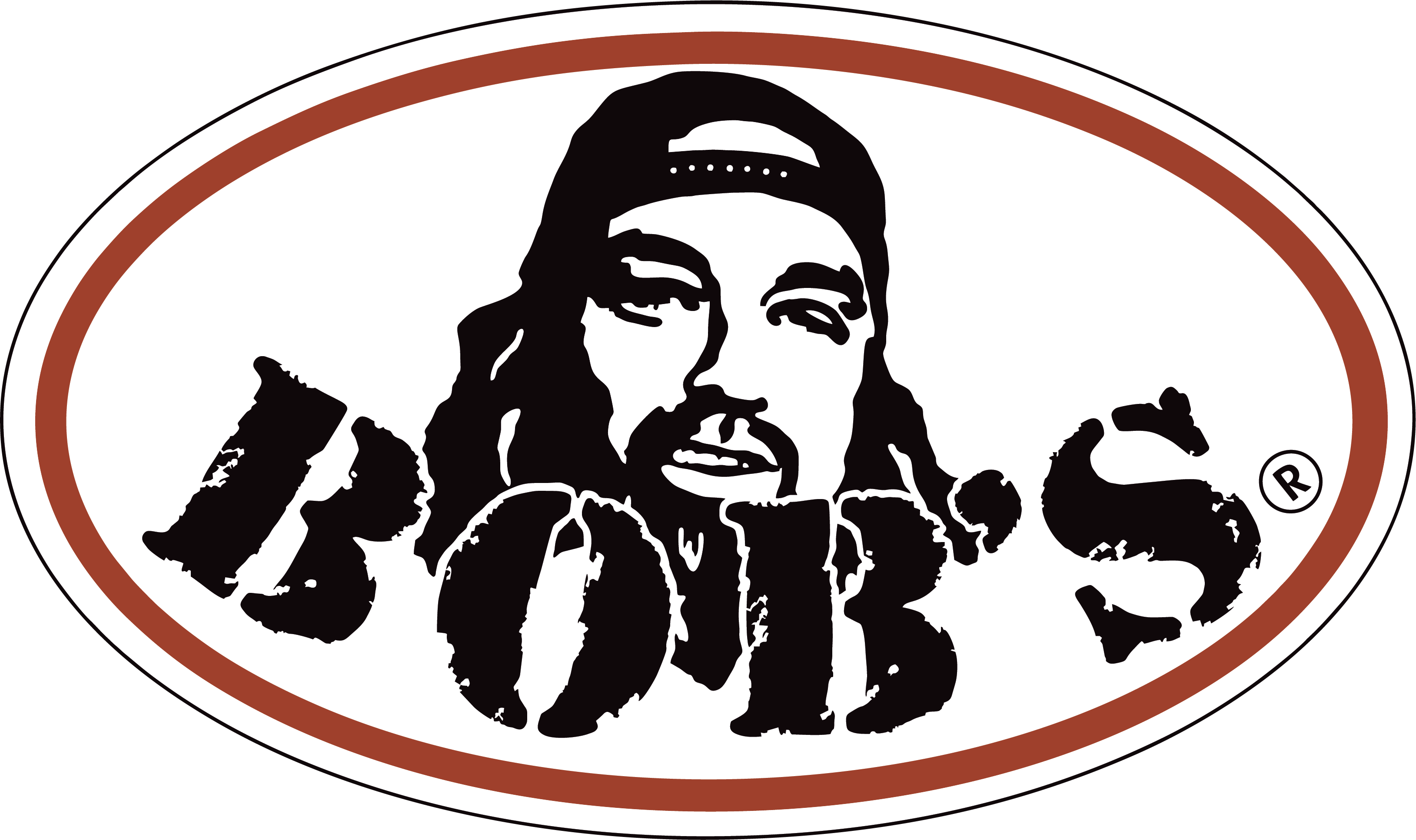 Logo von BOB'S Rock & Bowl Logo von BOB'S Rock & Bowl