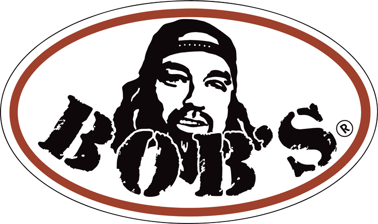 Logo von BOB'S Rock & Bowl