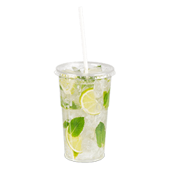 Partybecher
