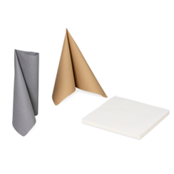 Bio-Dunisoft® & Bio-Dunicel®