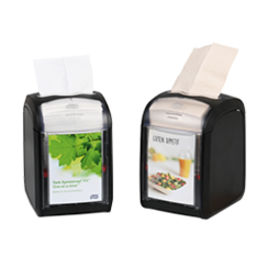 Food Truck Ausstattung