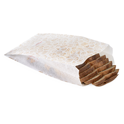 FRISCH & fein für Backwaren