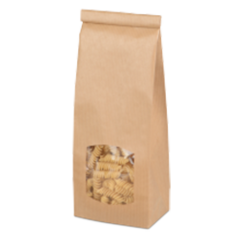 Haltbare Lebensmittel versenden