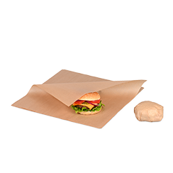 Alternativen aus Papier / Karton