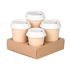 Tragehilfen & Liefertaschen