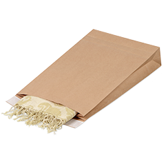 Versandtaschen & Umschläge