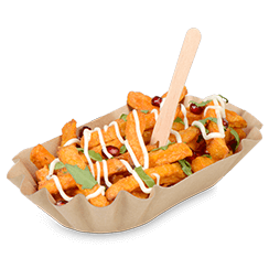 Public Catering & öffentliche Großevents