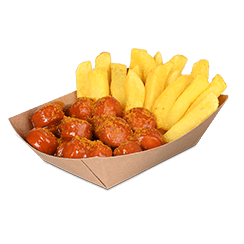 Stadien & Sportveranstaltungen