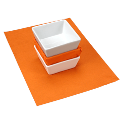 Geschenkpapiere & -folien