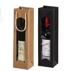 Geschenktaschen & -tüten