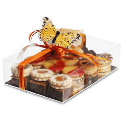 Klarsichtverpackungen