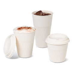 Messen & Konferenzen