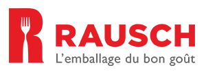 RAUSCH Web-Shop